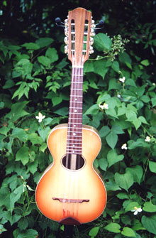 マンドリン – 小坂弦楽器工房 美品 Sofia SM201 マンドリン 寺田楽器