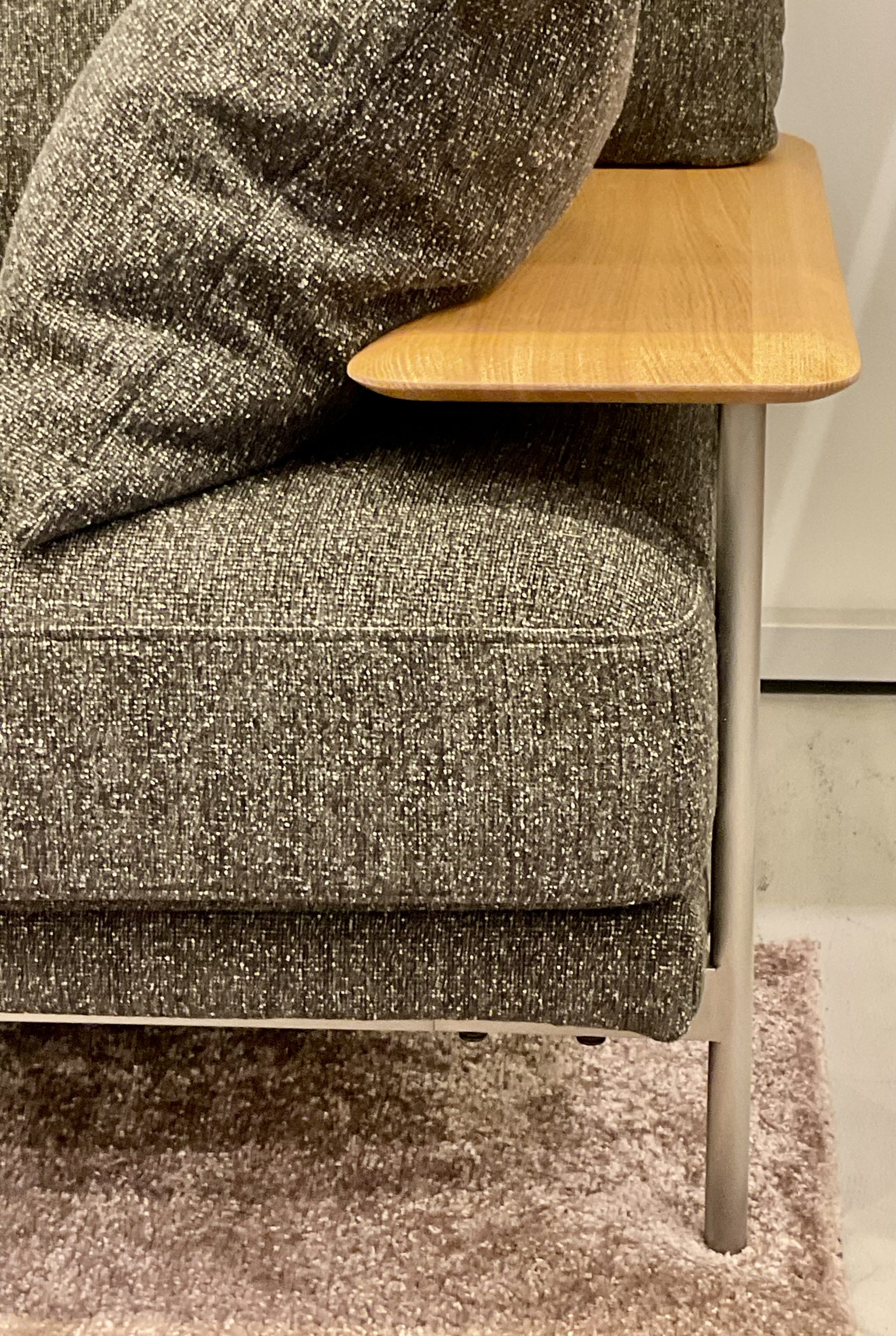 アクタスコンテナ・越谷店｜ACTUS(アクタス) インテリア・家具・ソファ