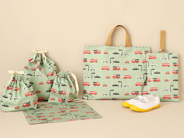 入園入学グッズのオーダー・制作代行とは？料金や流れを解説