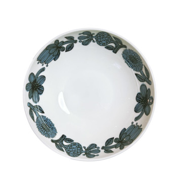 オンライン限定10%OFF】グスタフスベリ /リンドベリ BLUE ASTER