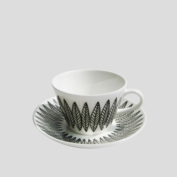 オンライン限定10%OFF】グスタフスベリ / リンドベリ SALIX(サリックス