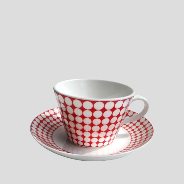 オンライン限定10%OFF】グスタフスベリ / リンドベリ EVA(イヴ