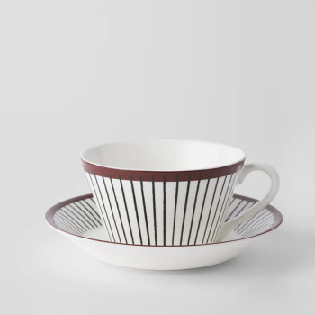 期間限定10%OFF】グスタフスベリ / リンドベリ RIBB(リブ) ティー