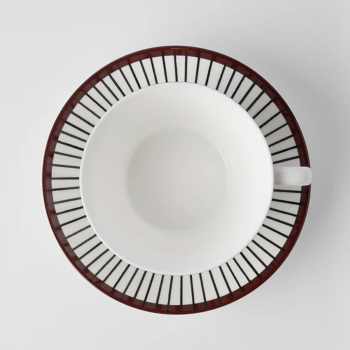 期間限定10%OFF】グスタフスベリ / リンドベリ RIBB(リブ) ティー