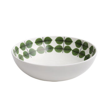 オンライン限定10%OFF】グスタフスベリ / リンドベリ BERSA(ベルサ