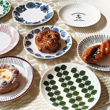 オンライン限定10%OFF】グスタフスベリ / リンドベリ BERSA(ベルサ