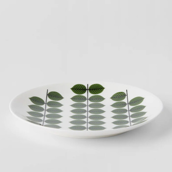 オンライン限定10%OFF】グスタフスベリ / リンドベリ BERSA(ベルサ