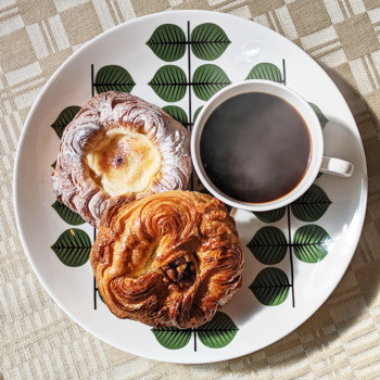 期間限定10%OFF】 グスタフスベリ /リンドべリ BERSA(ベルサ) プレート