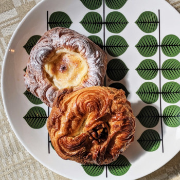 期間限定10%OFF】 グスタフスベリ /リンドべリ BERSA(ベルサ) プレート