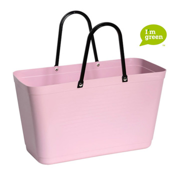 tanakaさん用☆その3！追加用帆立特大3個と84cm用クロスバー1個セット