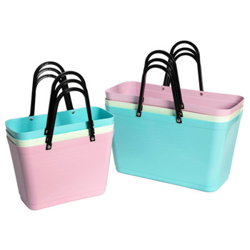 HINZA （ヒンザ） BAG マルチバックGP S ダスティーピンク HINZA