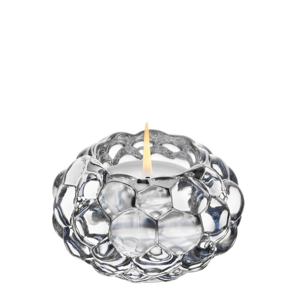 オレフォス RASPBERRY(ラズベリー) キャンドルホルダー S キャンドル