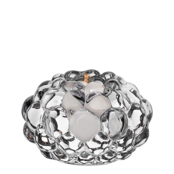 オレフォス RASPBERRY(ラズベリー) キャンドルホルダー M キャンドル