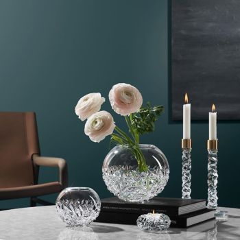 オレフォス CARAT フラワーベースM フラワーベース コスタボダ公式通販