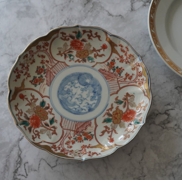 7-598237_grande.jpg?v=1747393241