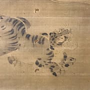 小島和夫（こじま かずお）の買取｜美術品・骨董品買取こたろう