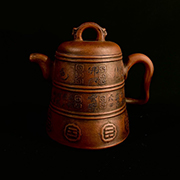 丸山石根の買取｜美術品・骨董品買取こたろう