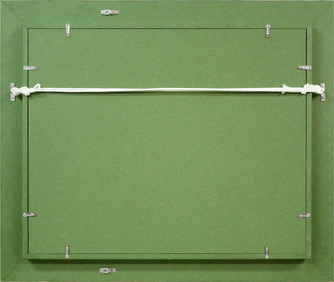 池田秀郎「静物」油絵・F6号 絵画買取・販売の小竹美術