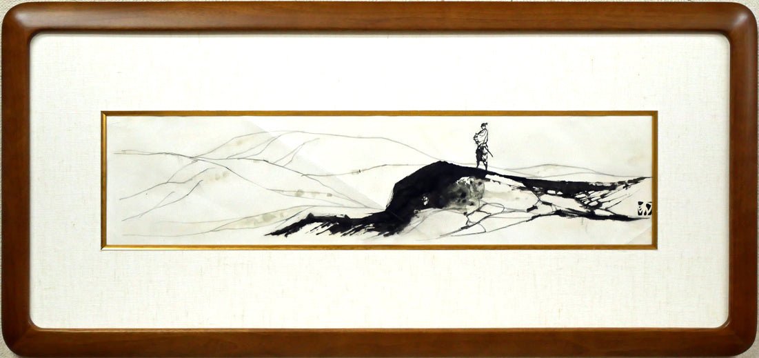 小竹美術で販売中の絵画一覧 P.9