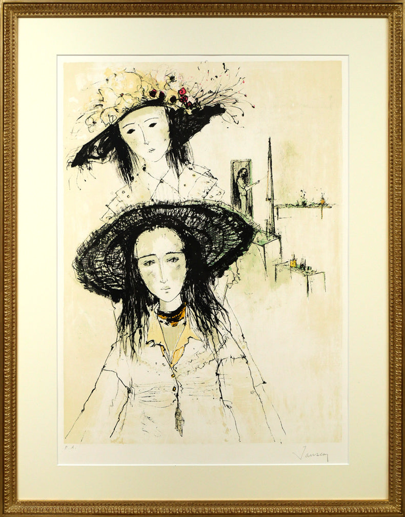 小竹美術で販売中の絵画一覧 P.9