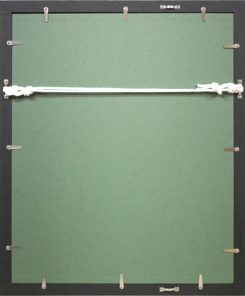 木嶋良治「Venezia（ベニス）」水彩画・色紙 絵画買取・販売の小竹美術