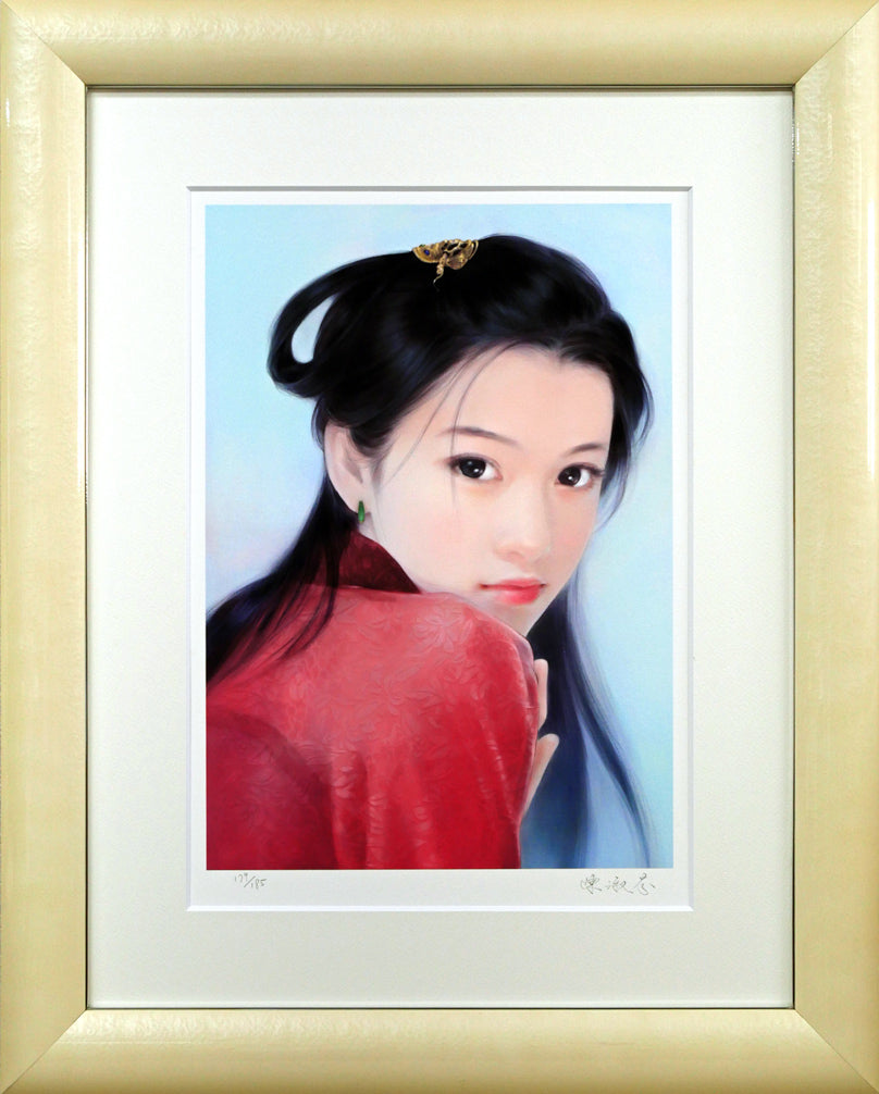 小竹美術で販売中の絵画一覧 P.9
