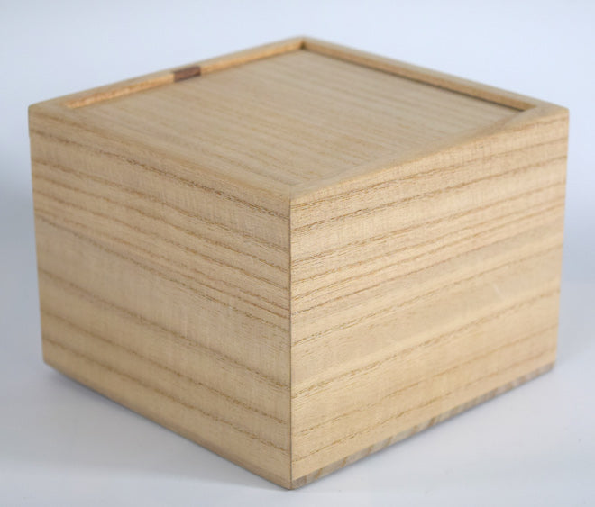 黒田泰蔵「白磁碗」共箱 絵画買取・販売の小竹美術