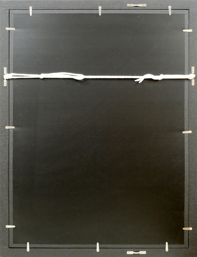 斎藤清「花と少女」木版画 絵画買取・販売の小竹美術