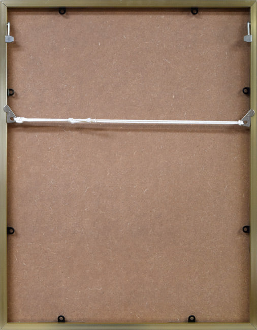 津田耕「ヴォーカル」ジグレー版画 絵画買取・販売の小竹美術