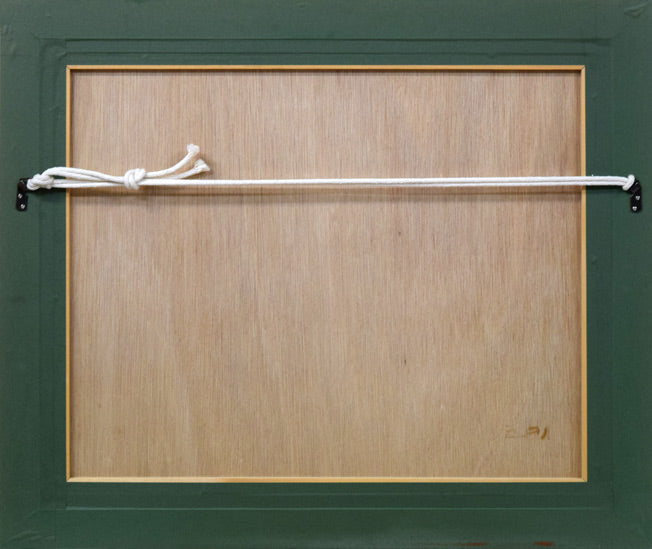 ベルナール ビュッフェ（Bernard BUFFET）「静物」ドライポイント（銅