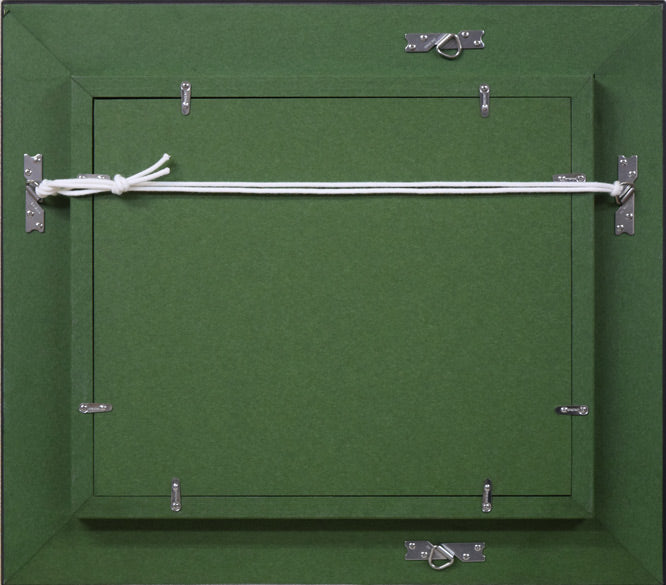 岩本英希「静物画」油絵・F3号 絵画買取・販売の小竹美術