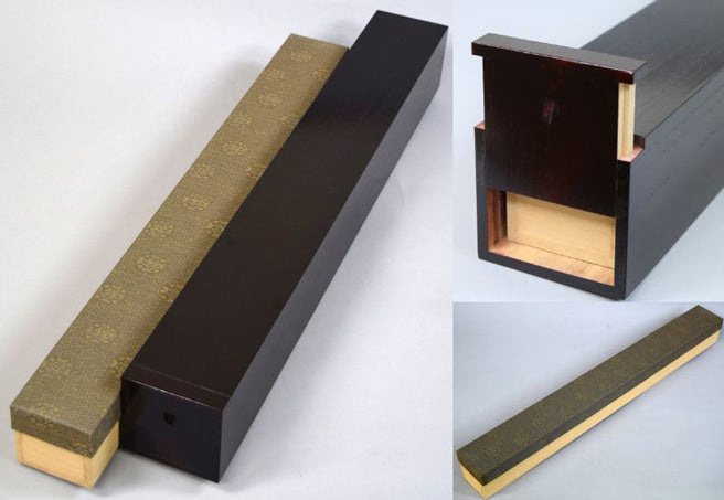 川端龍子「虹の如く」複製工芸掛軸 絵画買取・販売の小竹美術