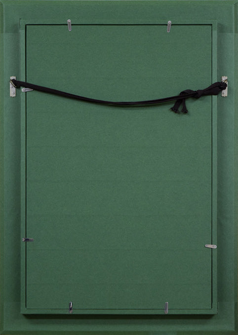 百瀬郷志「葡萄とコスモスと」油絵・M10号 絵画買取・販売の小竹美術