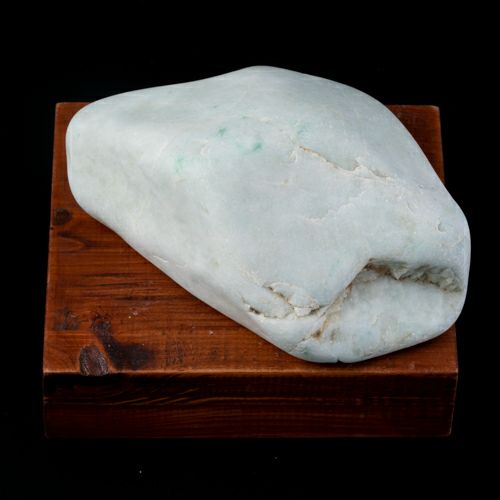 000000001077-01-m.jpg?t=