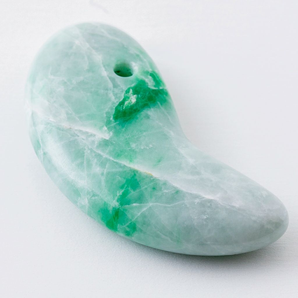 プレミアム・薄くて大きなサイズ・透明感抜群・艶美麗】（プレミアム