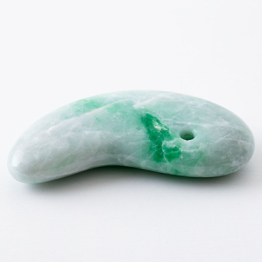 プレミアム・薄くて大きなサイズ・透明感抜群・艶美麗】（プレミアム