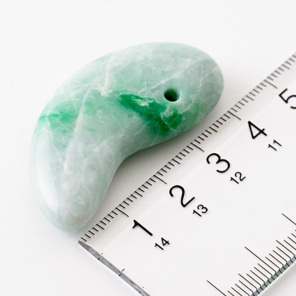 プレミアム・薄くて大きなサイズ・透明感抜群・艶美麗】（プレミアム