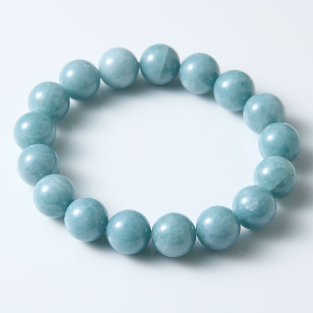 17cmサイズ・プレミアム・入コン沢・12mm大玉・艶美麗】（プレミアム