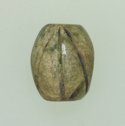 棗玉(ナツメダマ)とは？ 意味や使い方 - コトバンク