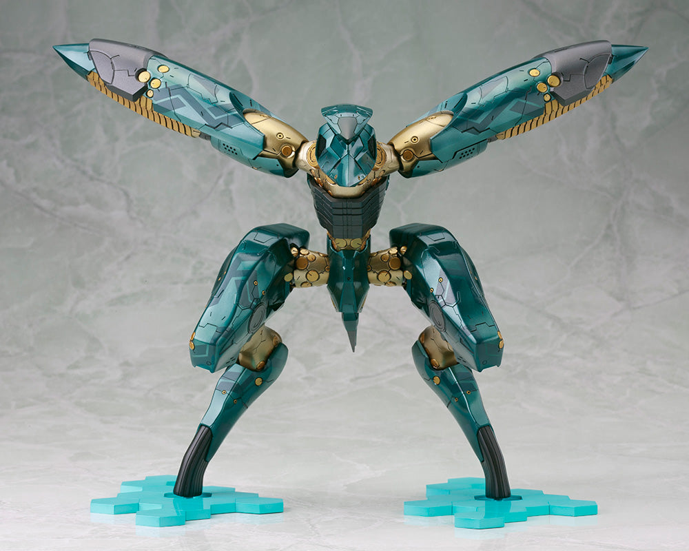 METAL GEAR RAY – KOTOBUKIYA US ONLINE