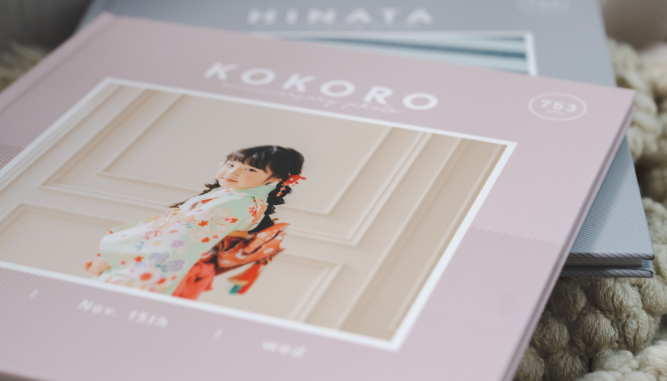 アイテム | コトオヤ｜七五三などの子供写真｜京都・大阪・奈良・神戸