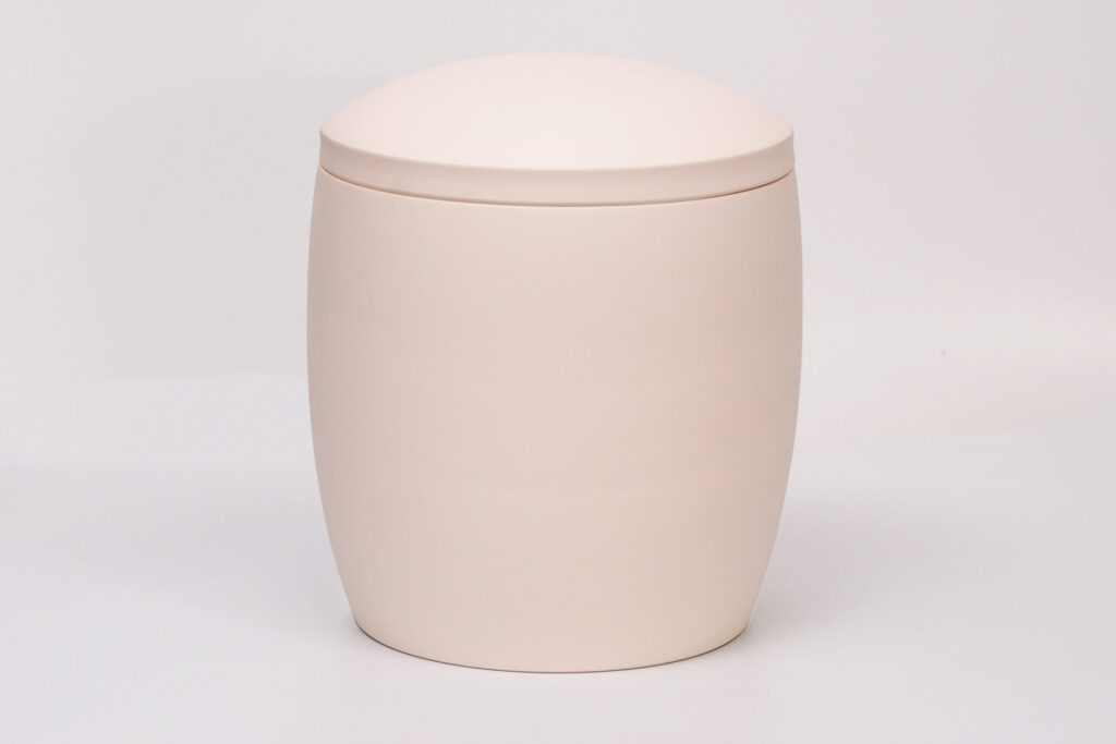 株式会社九谷屋 骨壺販売サイト – 創業 大正12年。株式会社九谷屋は