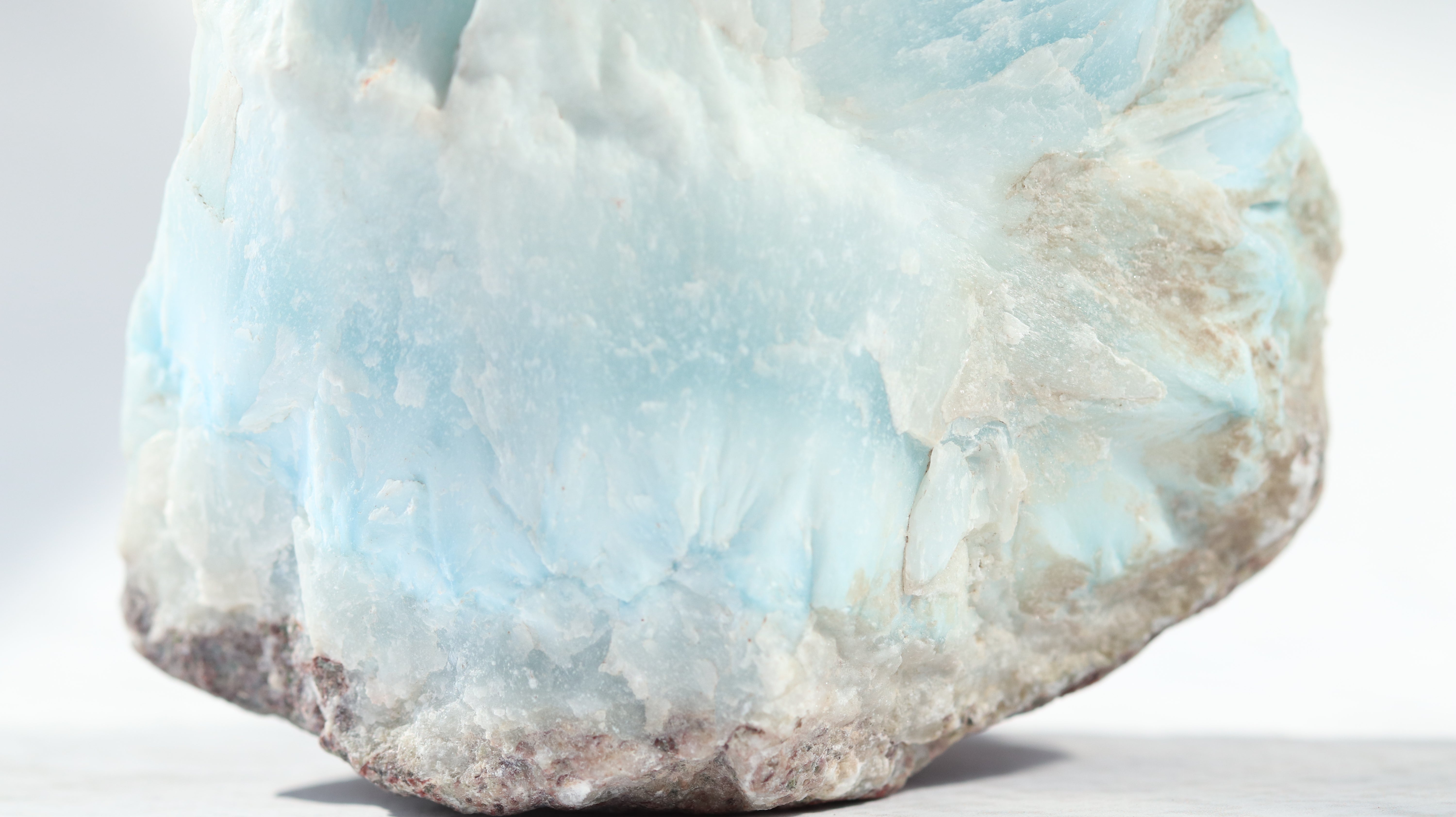 ラリマー原石 – Kou crystal shop – 【公式通販】パワーストーン