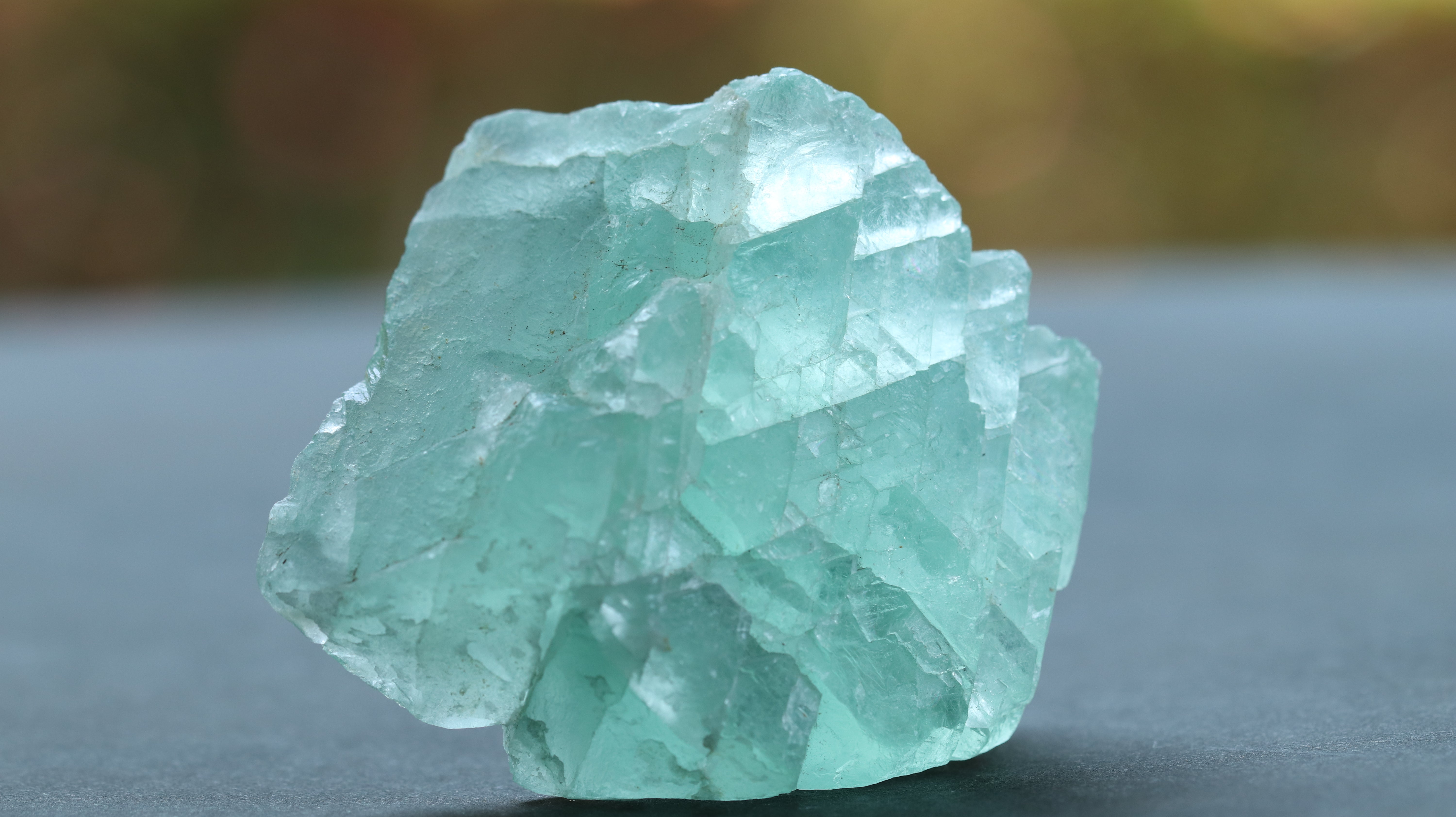 フローライト – Kou crystal shop – 【公式通販】パワーストーン