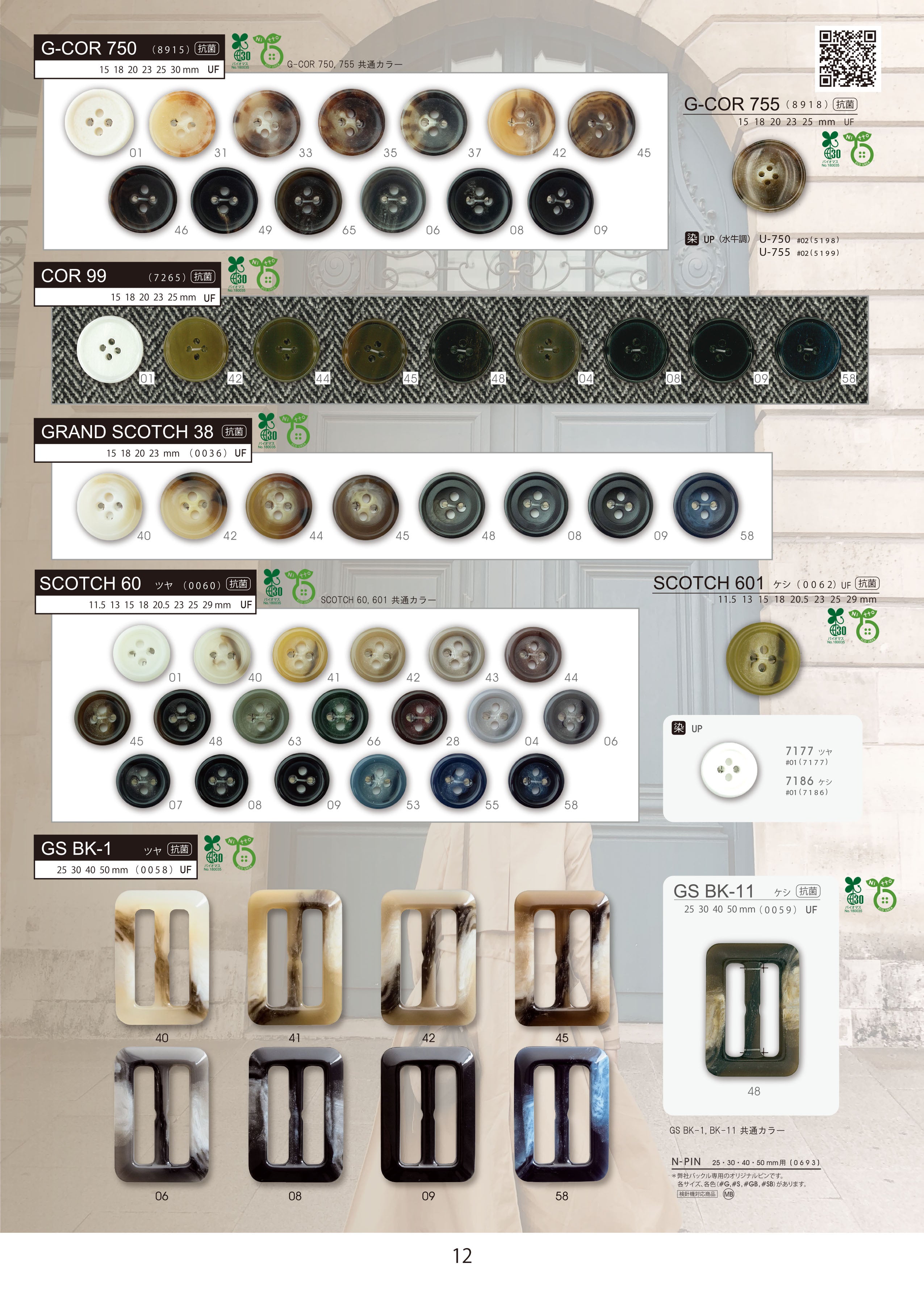 SCOTCH 1 – koutoku-button