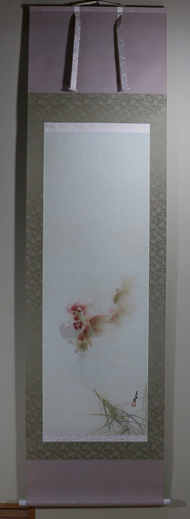 年中掛けの作品一覧｜Page 13 of 17 | 新・古美術 高美堂（こうびどう