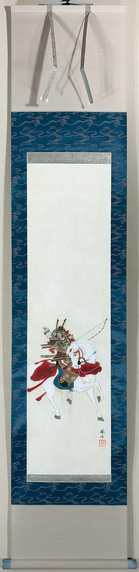 掛軸の作品一覧｜新・古美術 高美堂（こうびどう）｜掛軸販売・通販