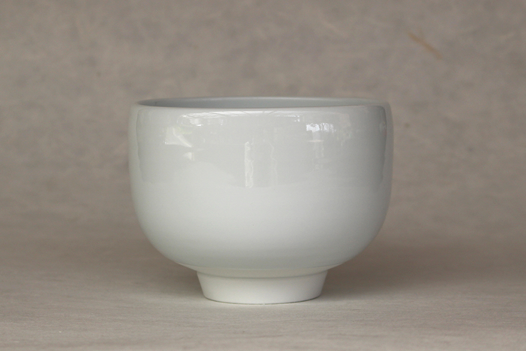 伊万里・有田焼 矢鋪與左衛門窯 師弟展 | 伝統工芸 青山スクエア