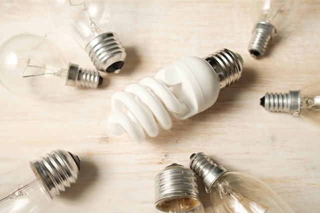 東芝 電球形蛍光灯「ネオボール」「ネオボールZ」の後継品 | 後継品