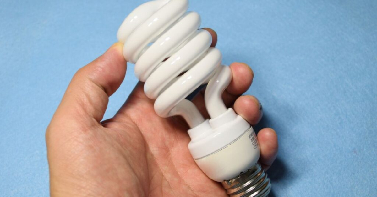 Panasonic EFD15EN/12 の後継品はどれを選ぶ？ | 後継品ドットコム